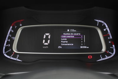 2024 Kia Sonet 1.5 Lx Mt