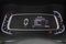 2024 Kia Sonet 1.5 Lx Mt