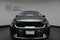 2024 Kia Sonet 1.5 Lx Mt