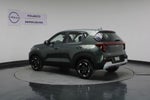 2024 Kia Sonet 1.5 Lx Mt