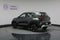 2024 Kia Sonet 1.5 Lx Mt