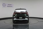 2024 Kia Sonet 1.5 Lx Mt