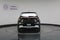2024 Kia Sonet 1.5 Lx Mt