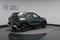 2024 Kia Sonet 1.5 Lx Mt
