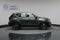 2024 Kia Sonet 1.5 Lx Mt