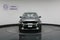 2024 Kia Sonet 1.5 Lx Mt