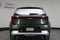 2024 Kia Sonet 1.5 Lx Mt