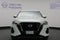 2024 Nissan Kicks E-Power Advance At