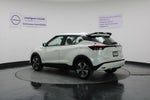 2024 Nissan Kicks E-Power Advance At