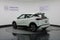 2024 Nissan Kicks E-Power Advance At