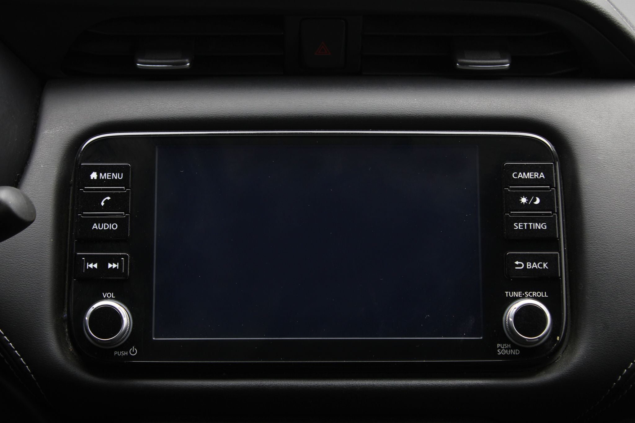 2023 Nissan Kicks E-Power Platinum