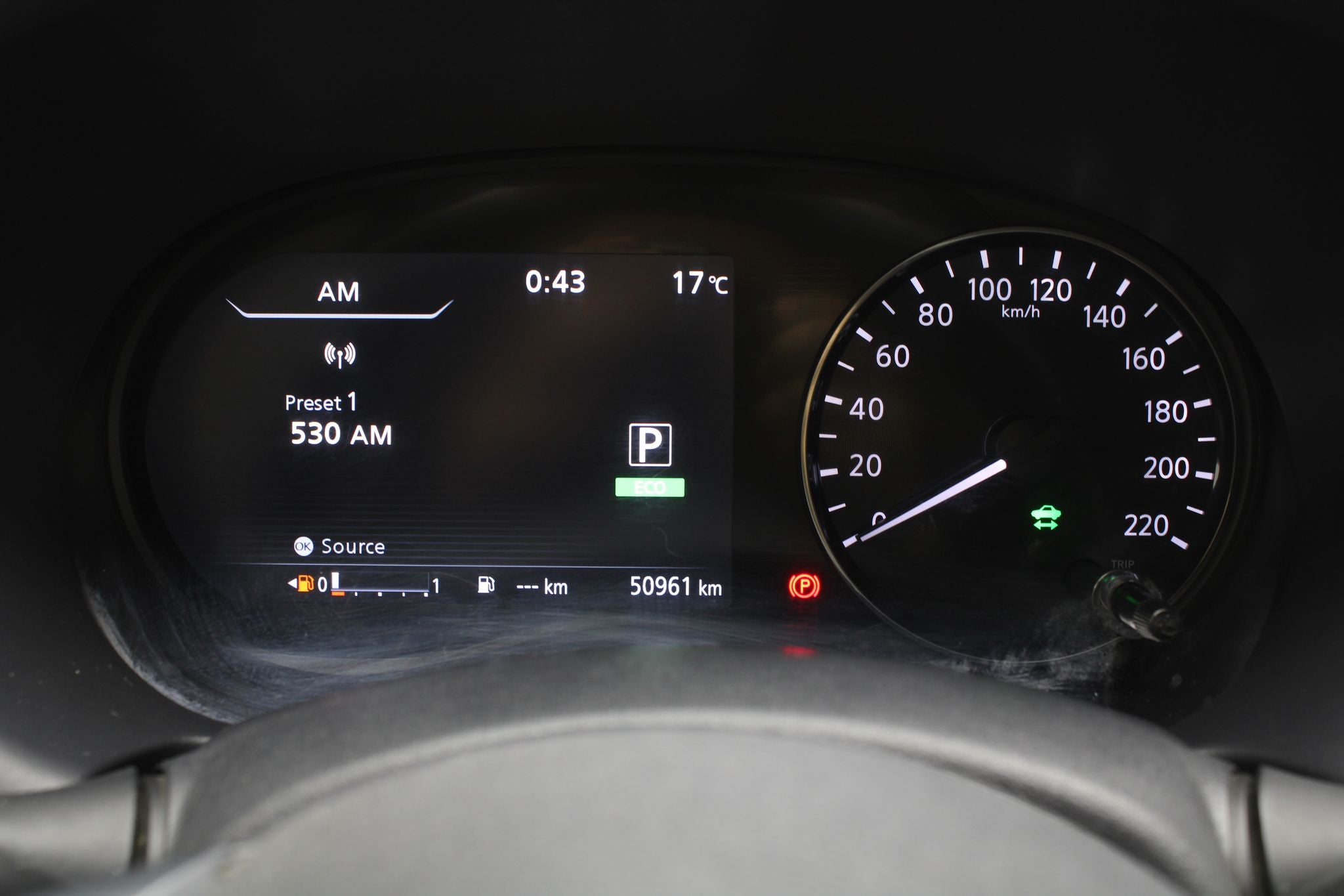 2023 Nissan Kicks E-Power Platinum