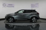 2023 Nissan Kicks E-Power Platinum