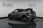 2023 Nissan Kicks E-Power Platinum