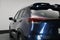 2025 Nissan Kicks E-Power Exclusive At
