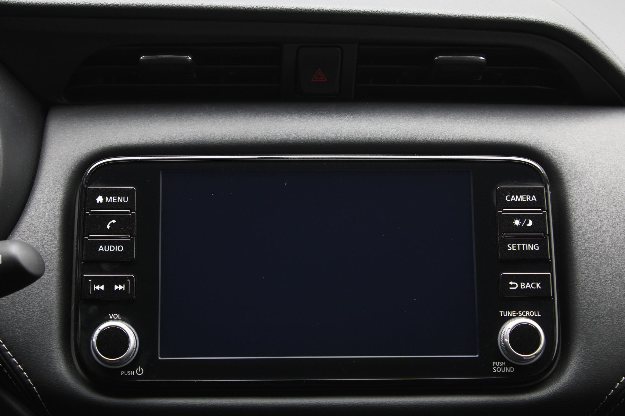 2025 Nissan Kicks E-Power Exclusive At