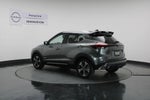 2025 Nissan Kicks E-Power Platinum At