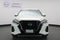 2025 Nissan Kicks E-Power Platinum At