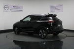 2025 Nissan Kicks E-Power Platinum At