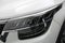 2022 Kia Seltos 1.4 Gt Line At