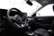 2022 Kia Seltos 1.4 Gt Line At