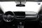 2022 Kia Seltos 1.4 Gt Line At