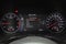 2022 Kia Seltos 1.4 Gt Line At