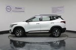 2022 Kia Seltos 1.4 Gt Line At
