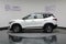 2022 Kia Seltos 1.4 Gt Line At