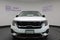 2022 Kia Seltos 1.4 Gt Line At