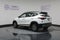2022 Kia Seltos 1.4 Gt Line At