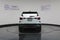 2022 Kia Seltos 1.4 Gt Line At