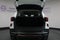 2022 Kia Seltos 1.4 Gt Line At