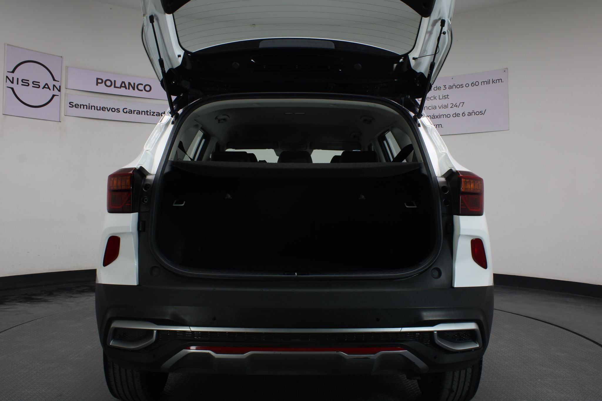 2022 Kia Seltos 1.4 Gt Line At