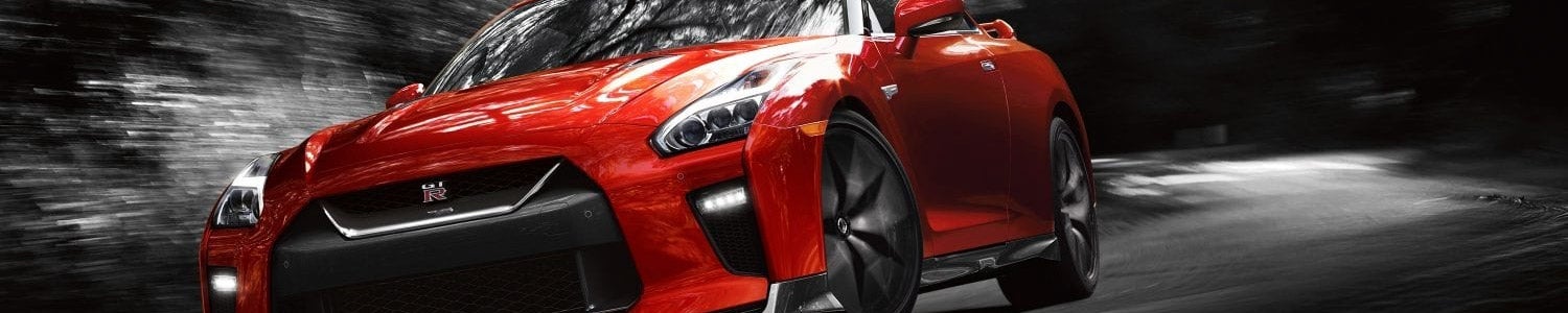 Finance | Nissan Polanco