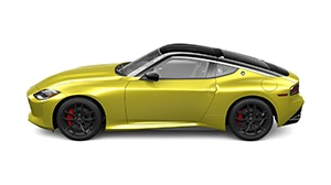 autos z - Nissan Polanco in Polanco CDMX