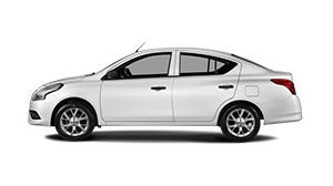 autos V-Drive - Nissan Polanco in Polanco CDMX